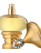 Ajmal Nights 1001 parfum za ženske 60 ml