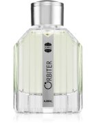 Ajmal Orbiter parfumska voda za moške 100 ml