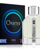 Ajmal Orbiter parfumska voda za moške 100 ml