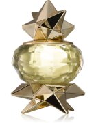 Ajmal Qasida parfumska voda uniseks 60 ml