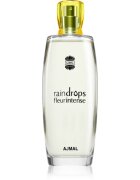 Ajmal Raindrops Fleur Intense parfumska voda za ženske 100 ml