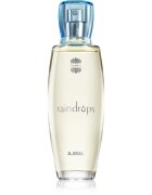 Ajmal Raindrops parfumska voda za ženske 50 ml