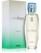Ajmal Raindrops parfumska voda za ženske 50 ml