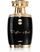 Ajmal Rhythm of Oud parfumska voda uniseks 75 ml