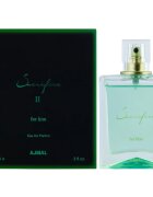 Ajmal Sacrifice for Him parfumska voda za moške 100 ml
