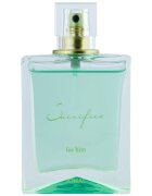Ajmal Sacrifice for Him parfumska voda za moške 100 ml