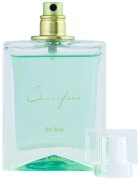 Ajmal Sacrifice for Him parfumska voda za moške 100 ml