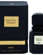 Ajmal Santal Wood parfumska voda uniseks 100 ml