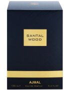 Ajmal Santal Wood parfumska voda uniseks 100 ml