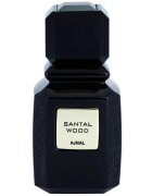 Ajmal Santal Wood parfumska voda uniseks 100 ml
