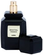 Ajmal Santal Wood parfumska voda uniseks 100 ml