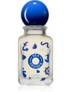 Ajmal Sea Cruiser toaletna voda za moške 50 ml