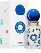 Ajmal Sea Cruiser toaletna voda za moške 50 ml