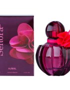 Ajmal Senora parfumska voda za ženske 75 ml