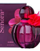 Ajmal Senora parfumska voda za ženske 75 ml