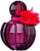 Ajmal Senora parfumska voda za ženske 75 ml