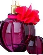Ajmal Senora parfumska voda za ženske 75 ml