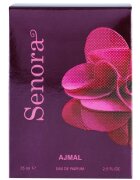 Ajmal Senora parfumska voda za ženske 75 ml