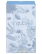 Ajmal Shadow For Him parfumska voda za moške 75 ml