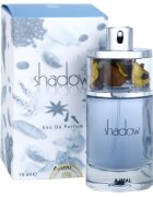 Ajmal Shadow For Him parfumska voda za moške 75 ml