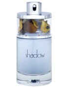 Ajmal Shadow For Him parfumska voda za moške 75 ml