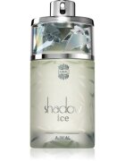 Ajmal Shadow Ice parfumska voda uniseks 75 ml