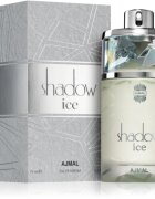 Ajmal Shadow Ice parfumska voda uniseks 75 ml