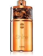 Ajmal Shine parfumska voda za ženske 75 ml