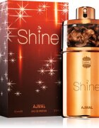 Ajmal Shine parfumska voda za ženske 75 ml
