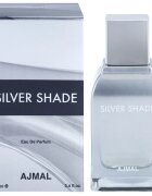 Ajmal Silver Shade parfumska voda uniseks 100 ml