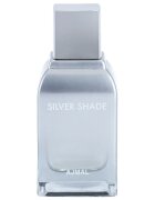 Ajmal Silver Shade parfumska voda uniseks 100 ml