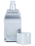 Ajmal Silver Shade parfumska voda uniseks 100 ml