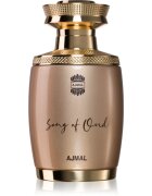 Ajmal Song of Oud parfumska voda uniseks 75 ml