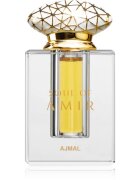 Ajmal Soul Of Amir parfum uniseks 12 ml