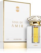 Ajmal Soul Of Amir parfum uniseks 12 ml