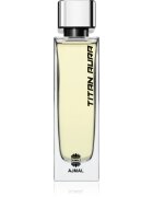 Ajmal Titan Aura parfumska voda za moške 100 ml