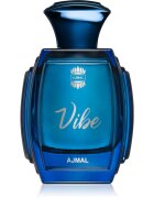 Ajmal Vibe parfumska voda za moške 75 ml