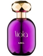 Ajmal Viola parfumska voda uniseks 75 ml