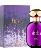 Ajmal Viola parfumska voda uniseks 75 ml