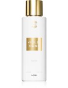 Ajmal Violet Musc dišava za lase uniseks 100 ml