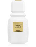 Ajmal Violet Musc parfumska voda uniseks 100 ml