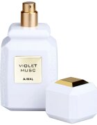 Ajmal Violet Musc parfumska voda uniseks 100 ml