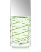 Ajmal Vision parfumska voda za moške 100 ml