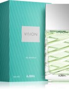 Ajmal Vision parfumska voda za moške 100 ml