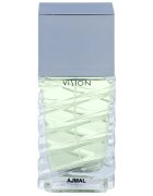 Ajmal Vision parfumska voda za moške 100 ml