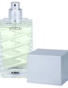 Ajmal Vision parfumska voda za moške 100 ml
