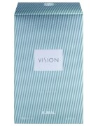 Ajmal Vision parfumska voda za moške 100 ml