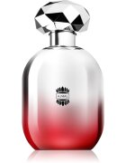 Ajmal Viva Viola parfumska voda za ženske 75 ml