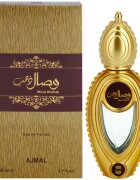 Ajmal Wisal Dhahab parfumska voda uniseks 50 ml