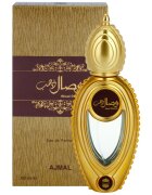 Ajmal Wisal Dhahab parfumska voda uniseks 50 ml